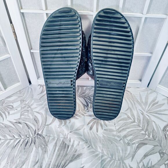 Tommy Bahama Sandals - Picture 9 of 12
